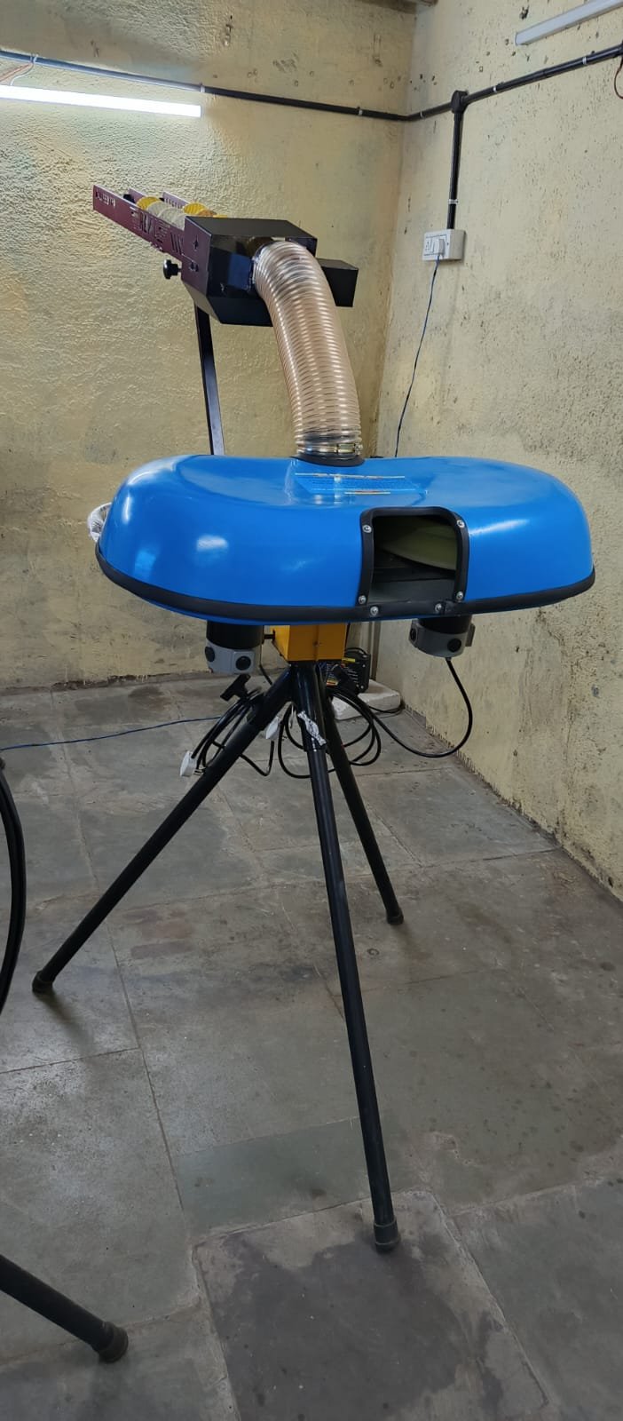 RBAL A1 PRO
